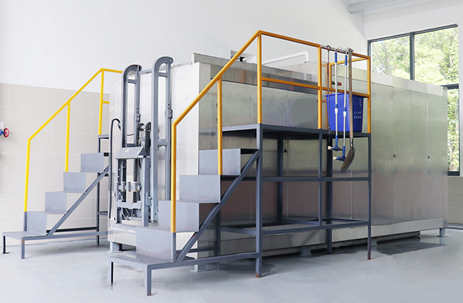 辣椒视频垃圾处理设备 辣椒视频垃圾处理设备