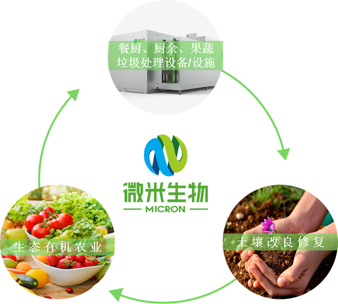 辣椒视频最新官网生物